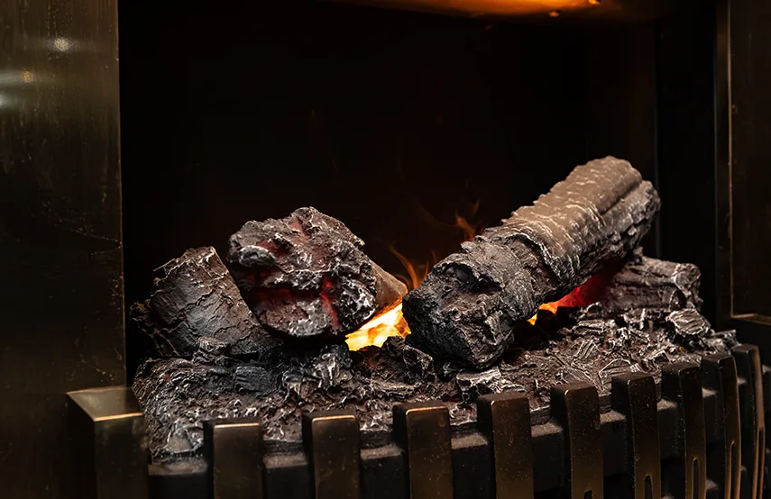 Soot Removal in Grosse Pointe Woods, Michigan