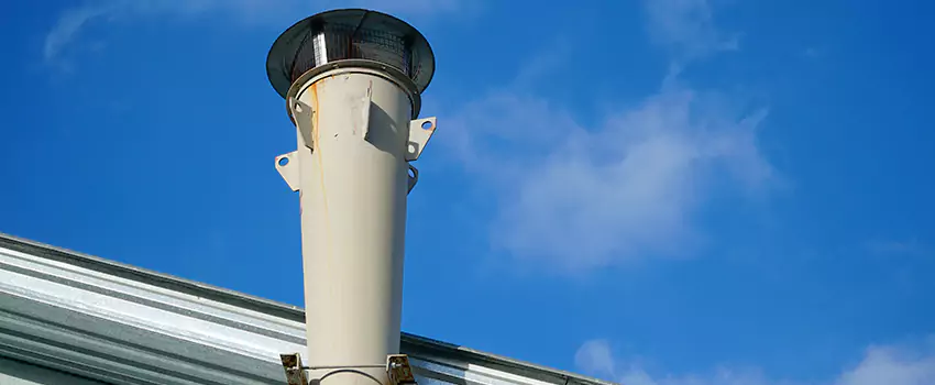 Fireplace Chimney Remodel Services in Grosse Pointe Woods, Michigan