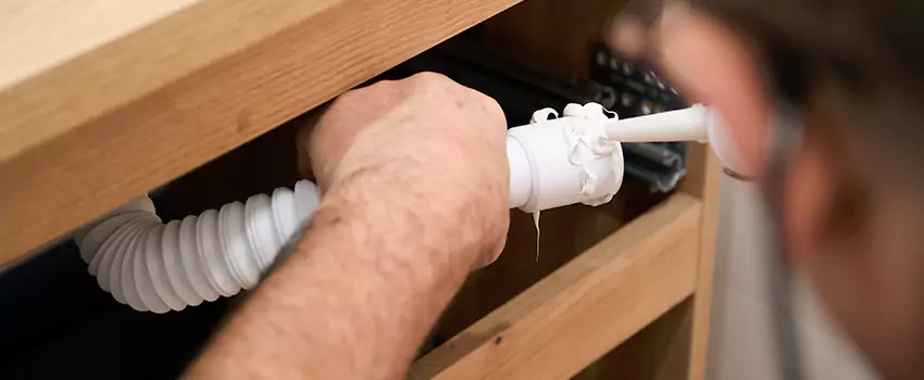 Affordable Dryer Vent Repair Services in Grosse Pointe Woods, MI