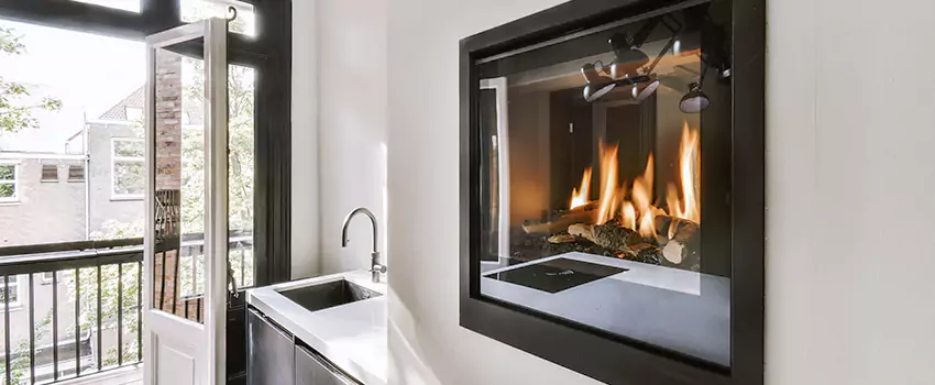 Cost of Monessen Hearth Fireplace Services in Grosse Pointe Woods, MI