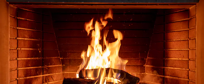 Soot Cleanup Services in Grosse Pointe Woods, MI