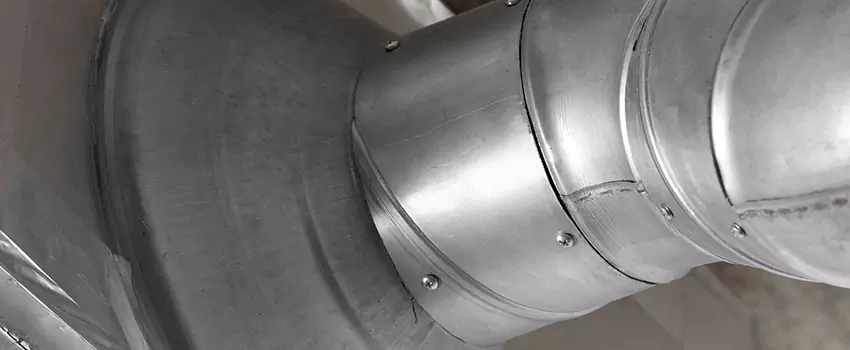 Best Dryer Vent Replacement Company in Grosse Pointe Woods, MI