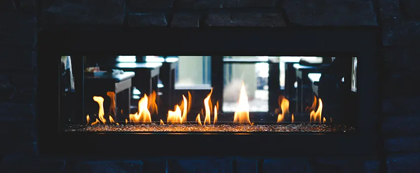 Fireplace Ashtray Repair And Replacement Services Near me in Grosse Pointe Woods, Michigan