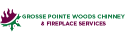 Fireplace And Chimney Services in Grosse Pointe Woods
